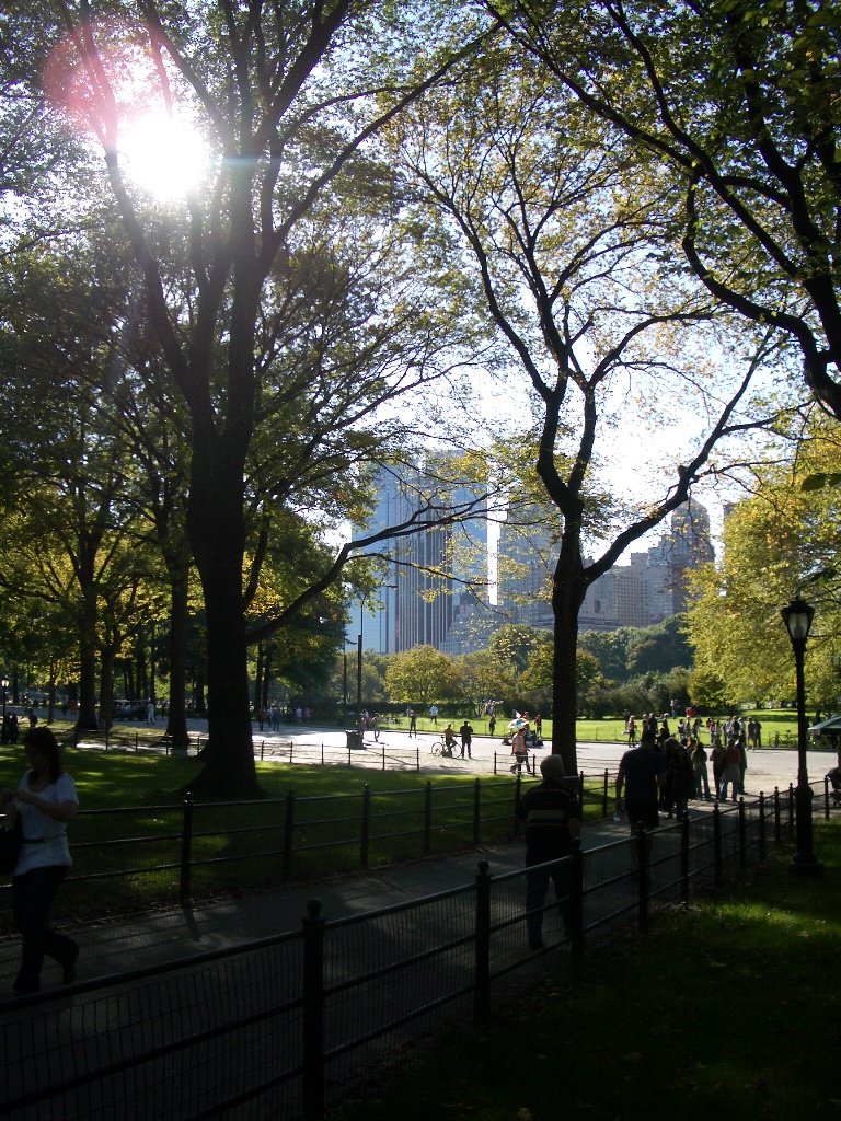 [central+park+(32).JPG]