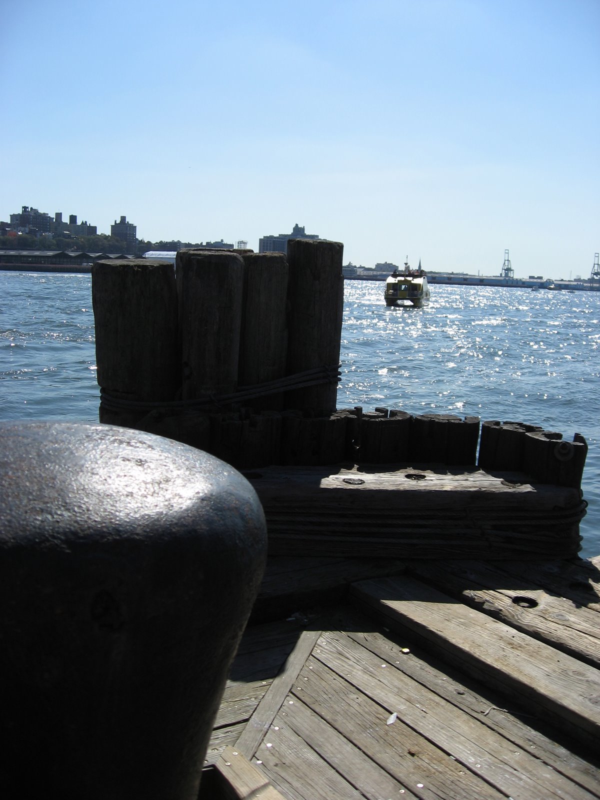 [le+port+(12).JPG]