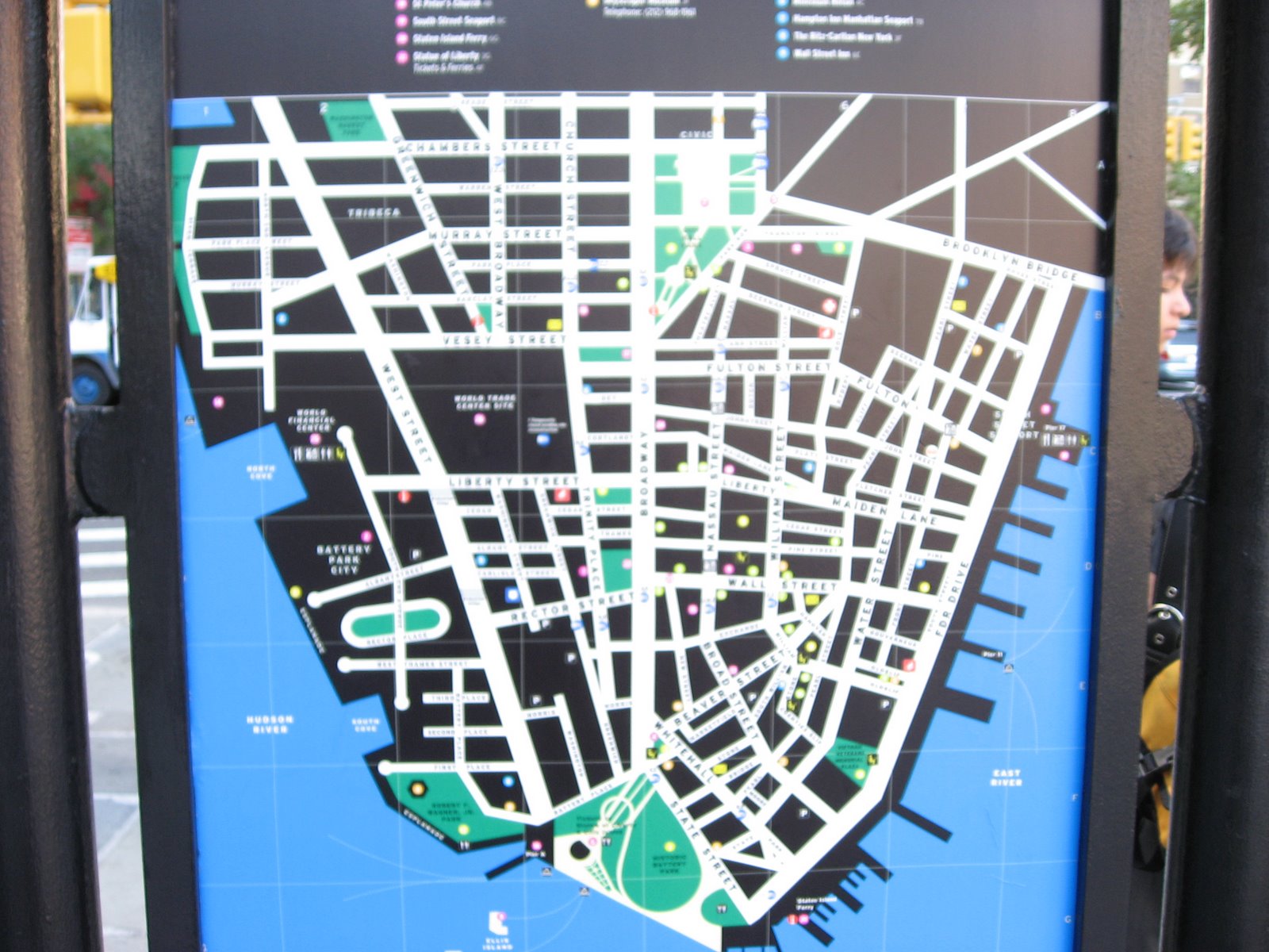 [financial+district.JPG]