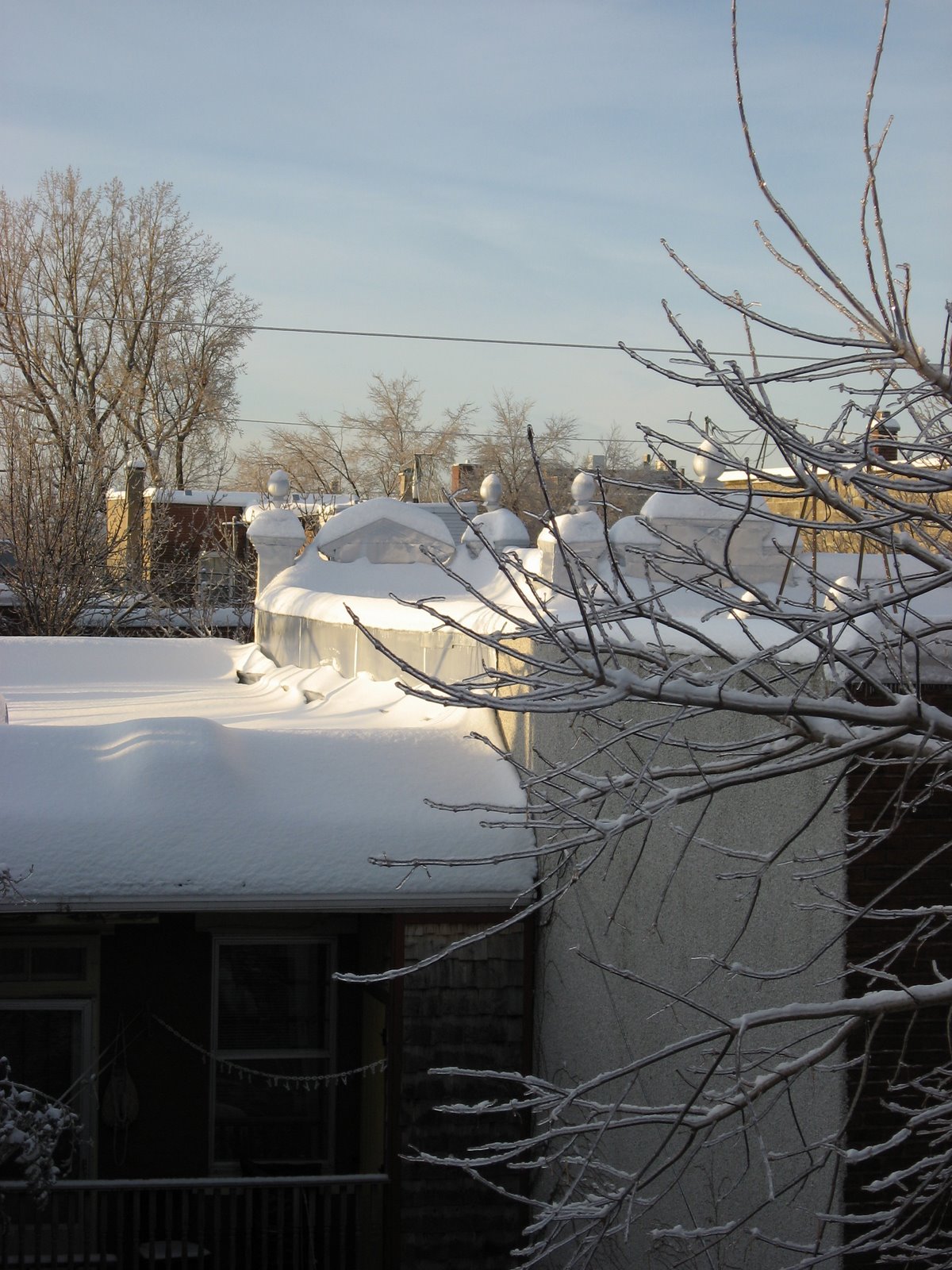 [IMG_0166.JPG]