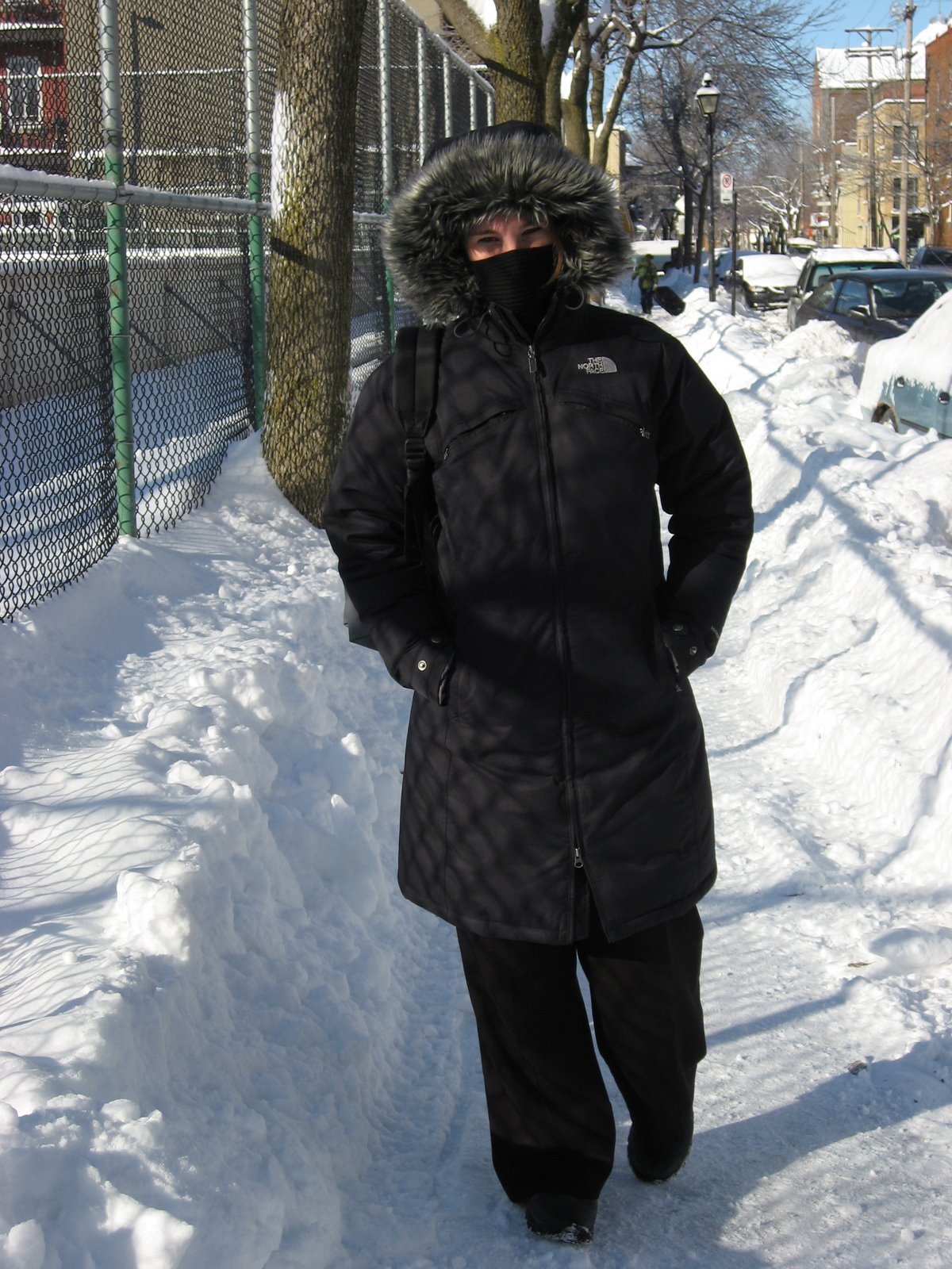 [IMG_0193.JPG]