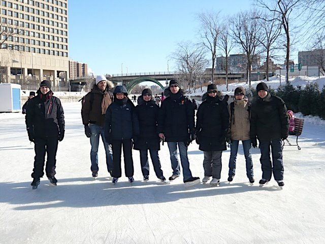 [P1030900.JPG]