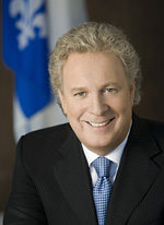 [jean+charest.jpg]