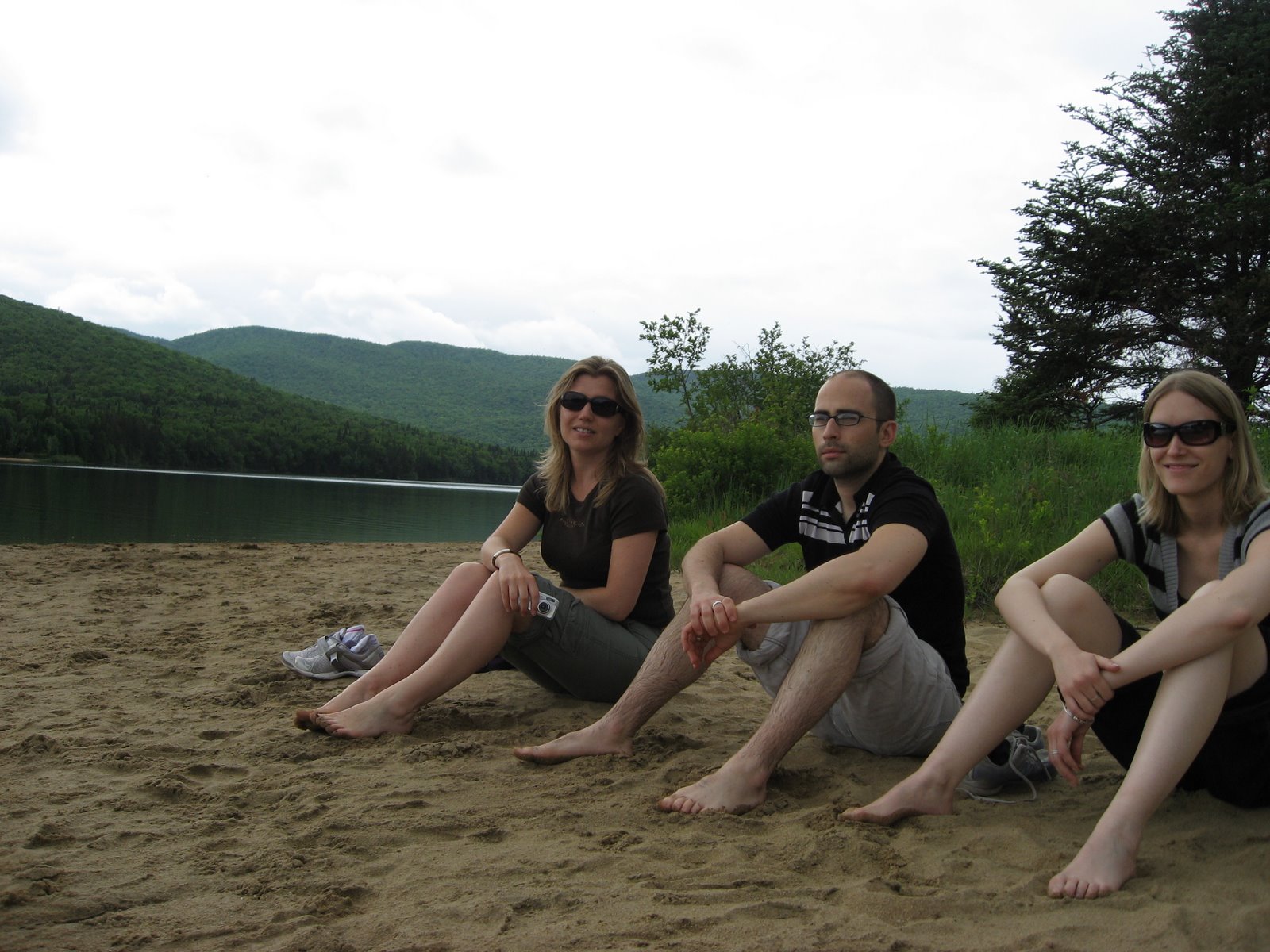 [IMG_0799.JPG]