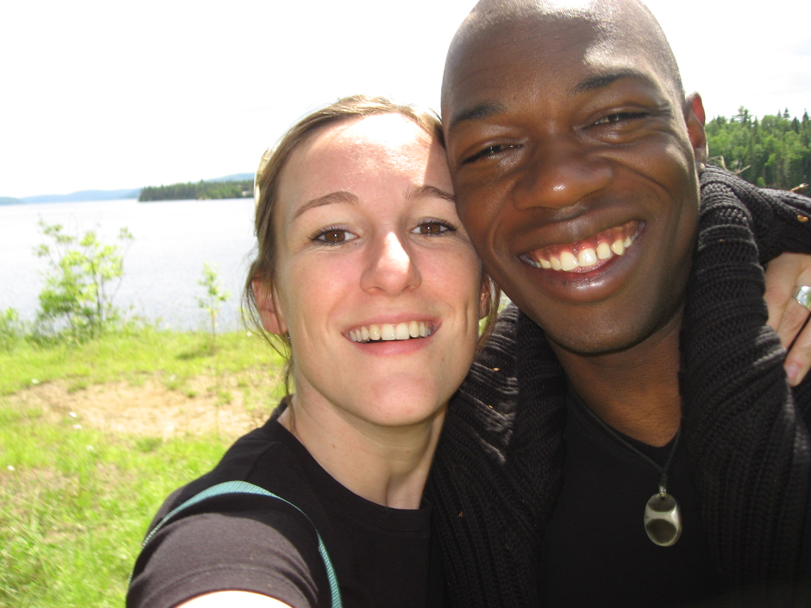 [IMG_1553.JPG]