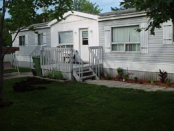 [maison+mobile.jpg]