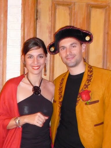 [P1050864.jpg]