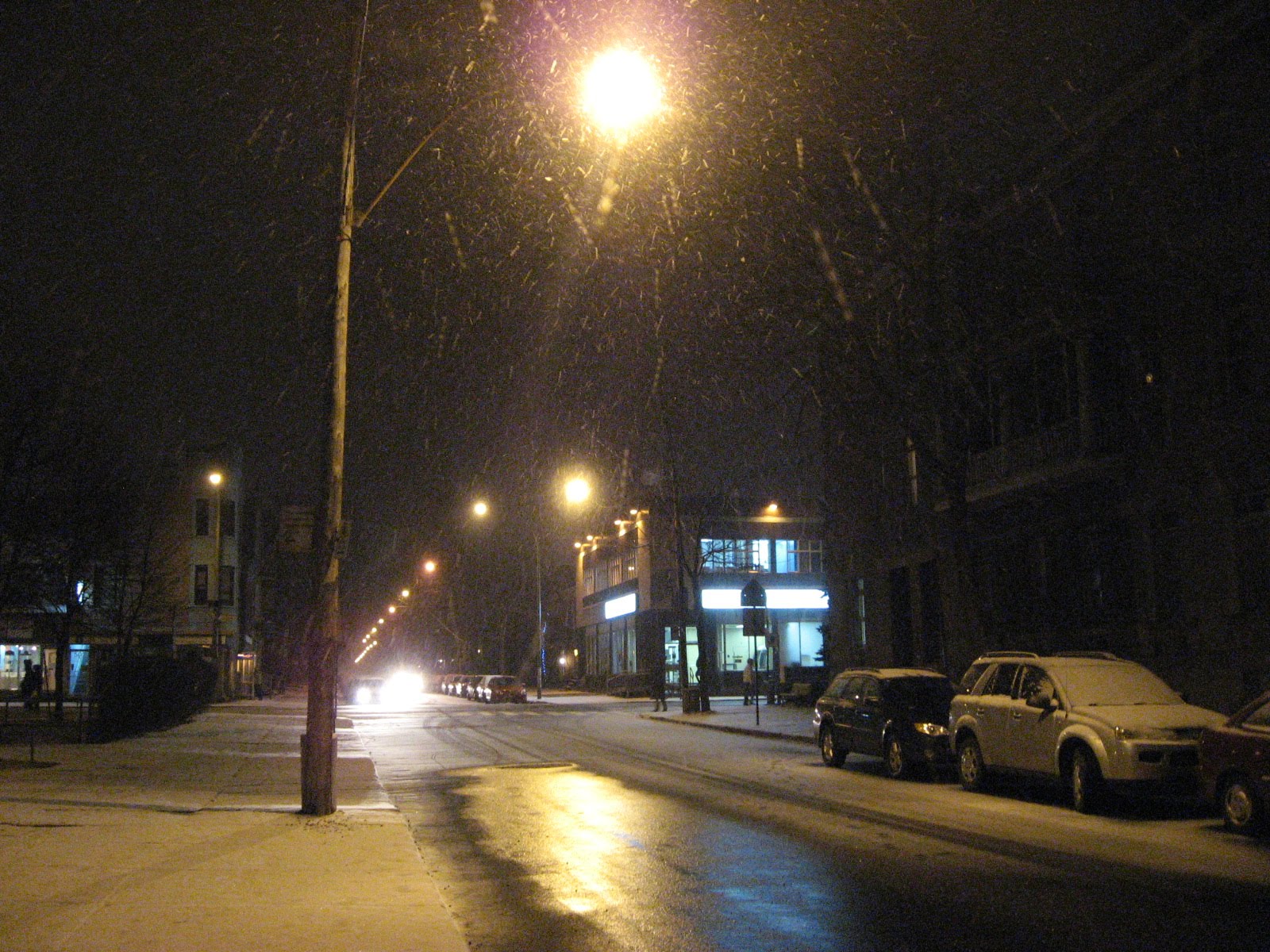 [IMG_2876.JPG]