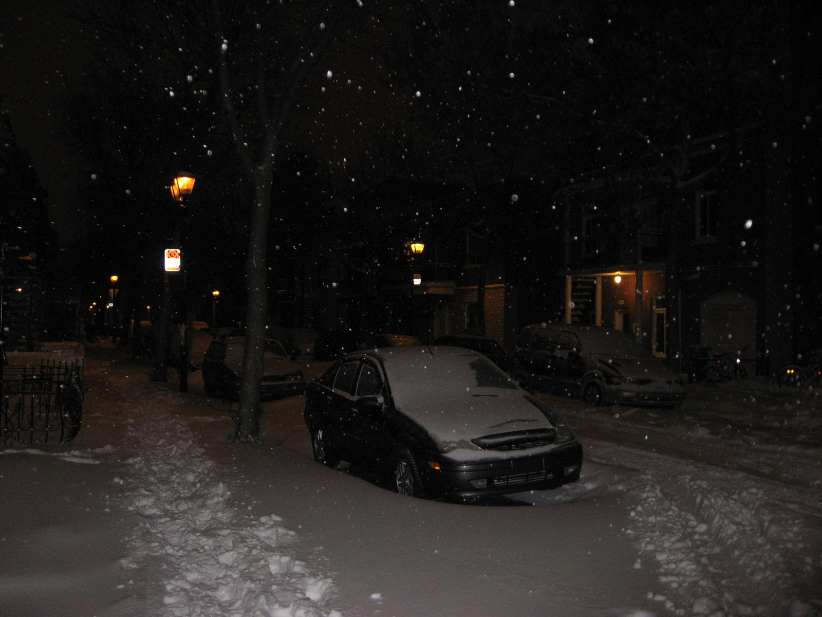 [IMG_2901.JPG]