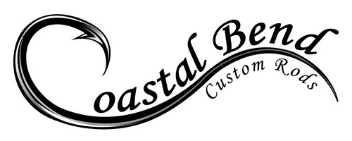 Coastal Bend Rods