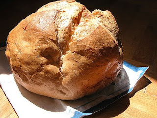 Pão Húngaro
