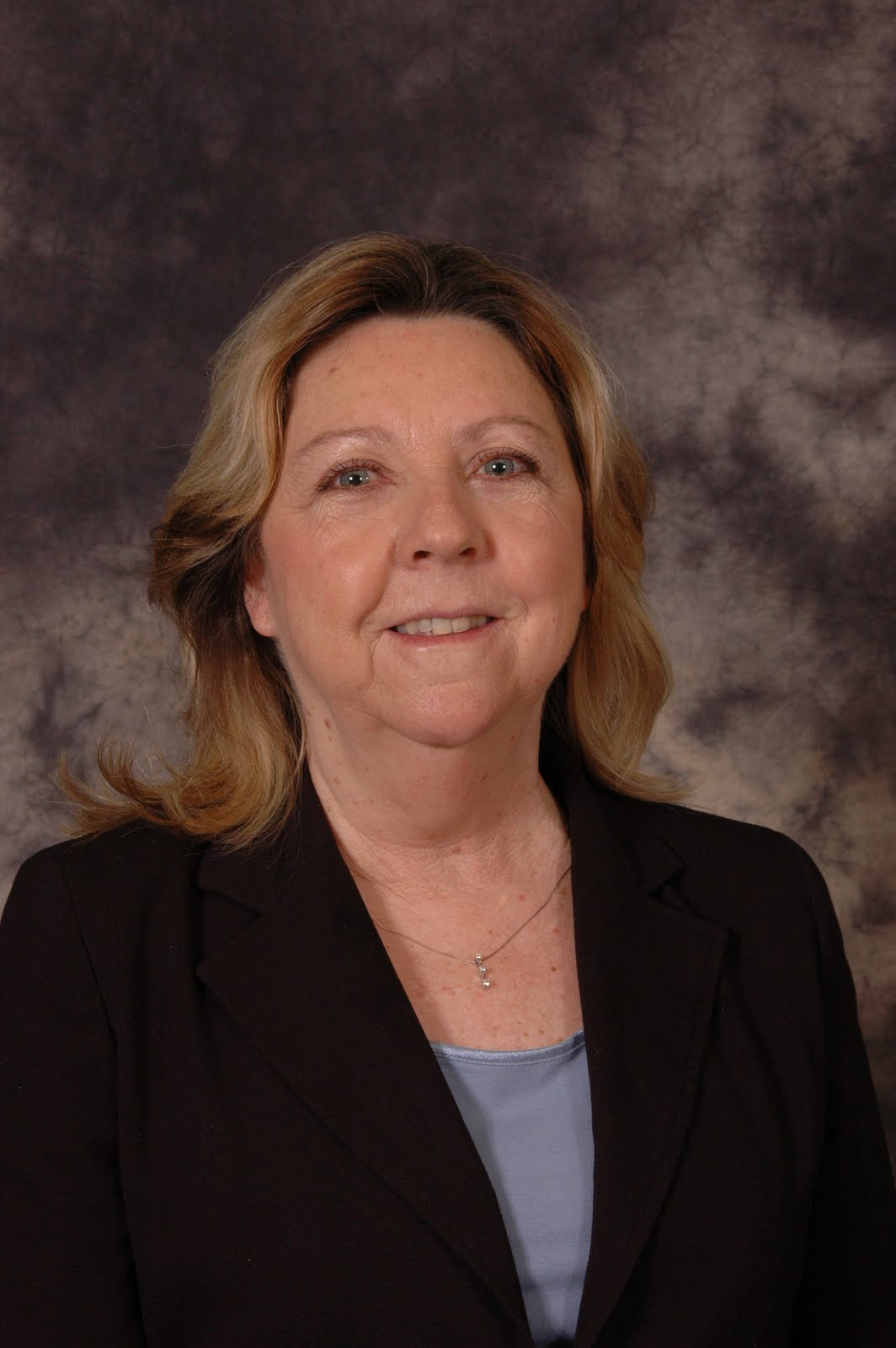 Real Estate Information from The Sold Team Meet The Team