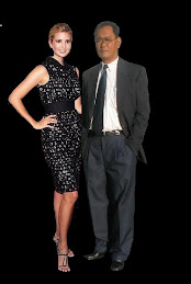 Ms. Trump & Mau