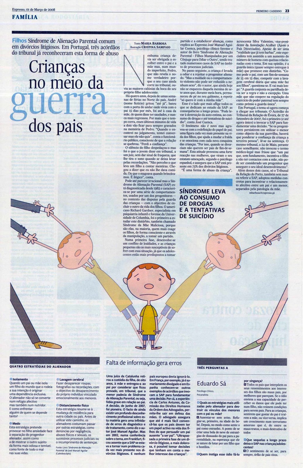 [Artigo-Expresso-1-MAR-08.jpg]