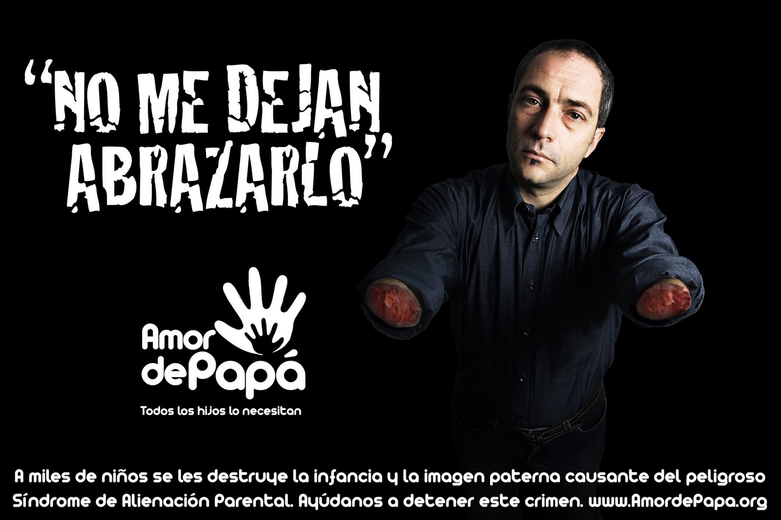 [P_LIENZO_abrazo_baja.jpg]