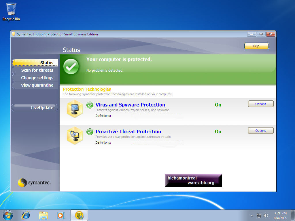 symantec endpoint protection latest version symantec endpoint protection latest version