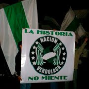 Verdolaga