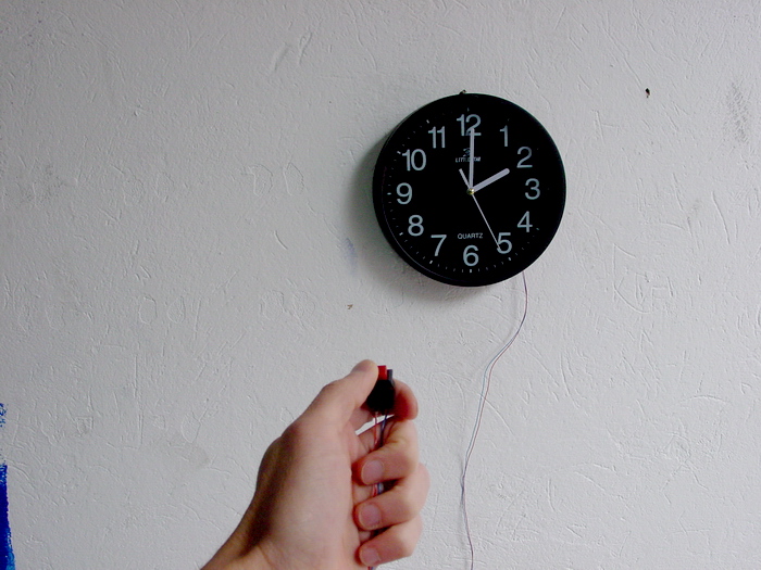 [relojbotonstop.jpg]