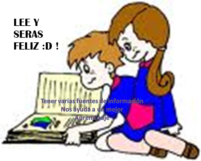 Informatica