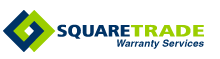 SquareTrade Logo