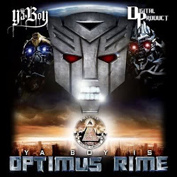 optimus rime ya 2007 boy