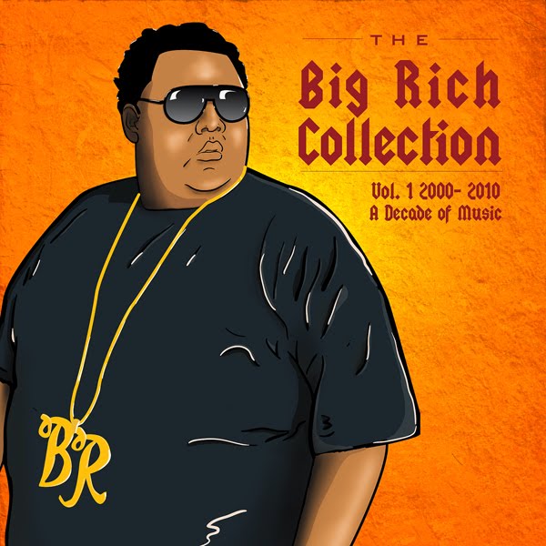 Big & rich фото. Big richard. Big richard. Большой рич. Rich big man.