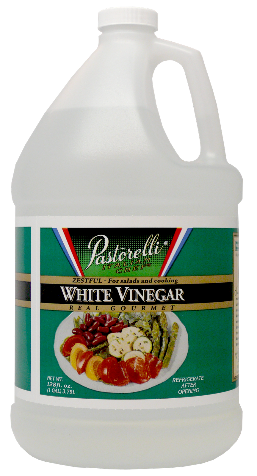 HOME & GARDEN GUY TIP 2 Vinegar The Ultimate Household Product! HOME & GARDEN GUY TIP 2 Vinegar The Ultimate Household Product!