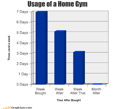 phil mickelson swingrolling stones goats head soup