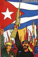 Los carteles de la Revolución Cubana. Historia, arte y comunicación