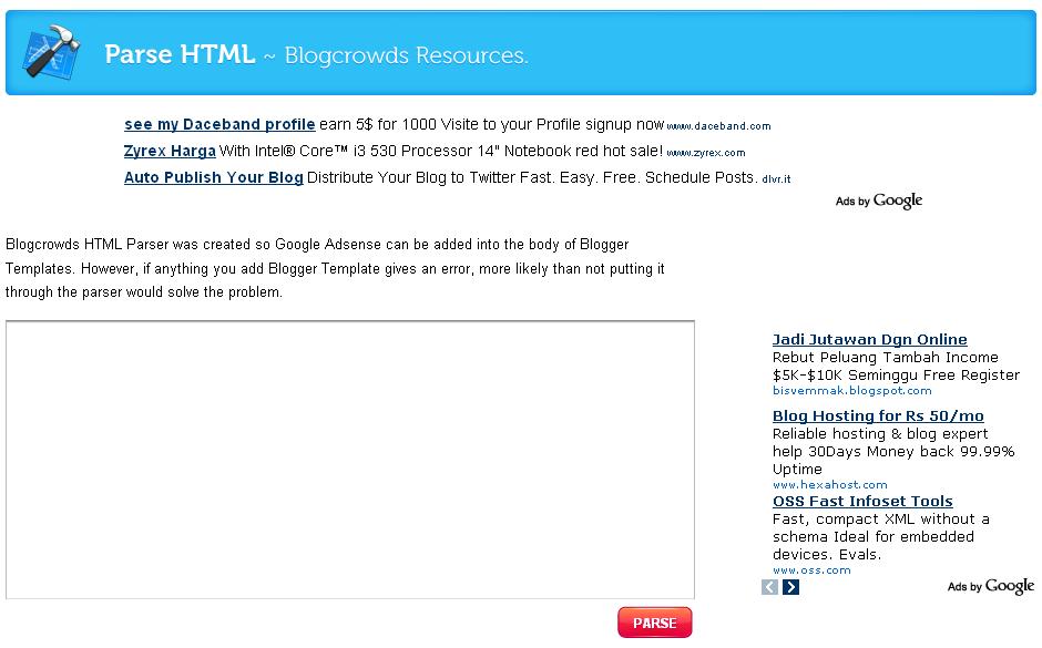 Parse html. Парсинг сайтов на python. Html agility pack c#. Прасинг. Html agility pack.
