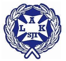 Ladies  Auxiliary Emblem