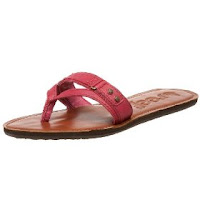 Reef Women's Sandals