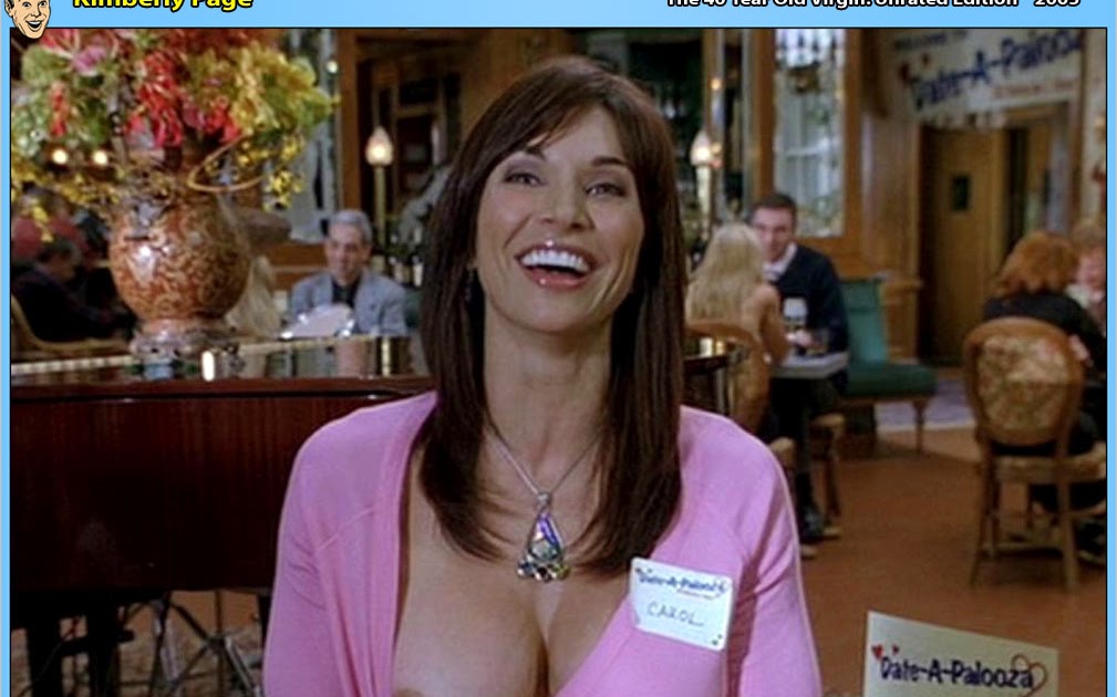 40 year old virgin girl 40 year old virgin girl
