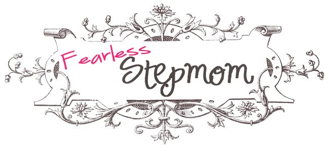 Fearless Stepmom