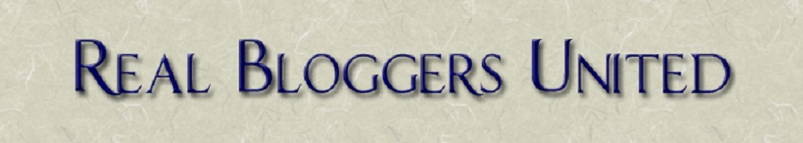 Ashley's Mock RBU Site