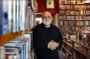 Gregor Rare Books/Book Seminars
