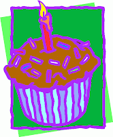 Clipart from Clipartheaven.com