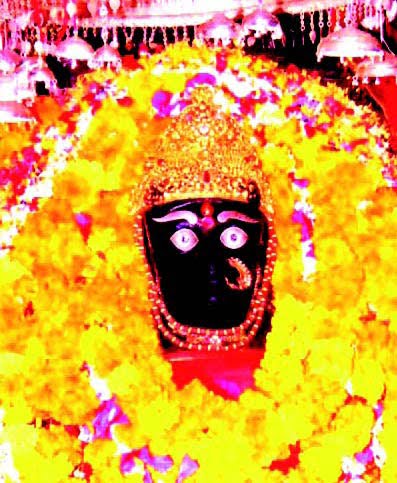 [MAA+DANTESH+WARI.jpg]