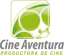 CineAventura