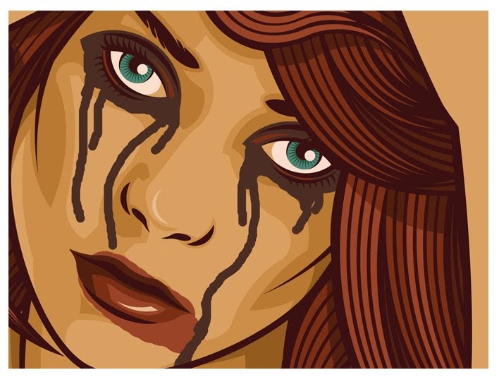 THE THINGS I DRAW BUT DO NOT SAY WORK IN PROGRESS the-things-i-draw-but-do-not-say-work-in-progress