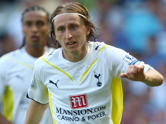 Luke-Modric_2352232.jpg