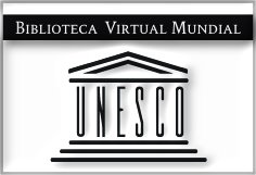 BIBLIOTECA UNESCO