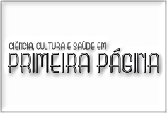 Apoio de incentivo à colaboração e doação