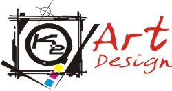 K2 Art Design