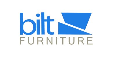 bilt furniture