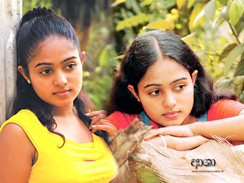 Asha%2Bcopy-759567.jpg