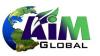 Alliance In Motion Global, Inc.
