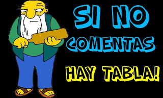 si+no+comentas+hay+tabla.jpg