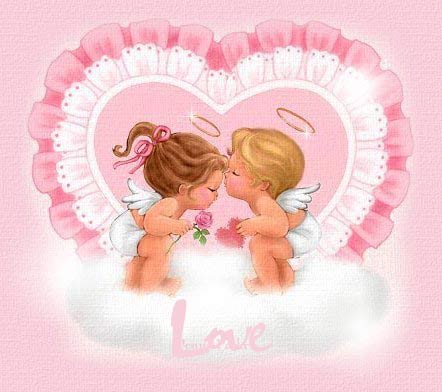 [valentine_442.jpg]
