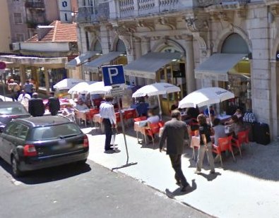 [avliberdadepasseio.jpeg]